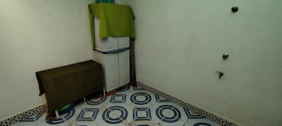 3 dormitorios сasa en venta en Los Alcázares, Murcia, Región de Murcia, Spain № 369830 14