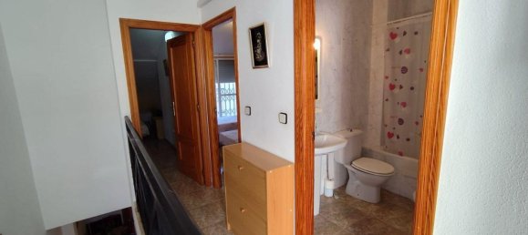 3 dormitorios сasa en venta en Los Alcázares, Murcia, Región de Murcia, Spain № 369830 15