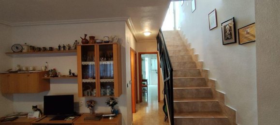 3 dormitorios сasa en venta en Los Alcázares, Murcia, Región de Murcia, Spain № 369830 4