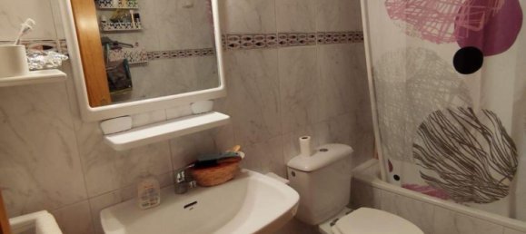 3 dormitorios сasa en venta en Los Alcázares, Murcia, Región de Murcia, Spain № 369830 10