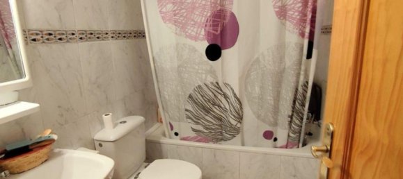 3 dormitorios сasa en venta en Los Alcázares, Murcia, Región de Murcia, Spain № 369830 9