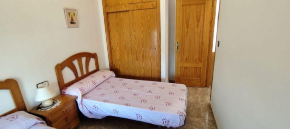 3 dormitorios сasa en venta en Los Alcázares, Murcia, Región de Murcia, Spain № 369830 19