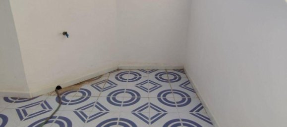 3 dormitorios сasa en venta en Los Alcázares, Murcia, Región de Murcia, Spain № 369830 22