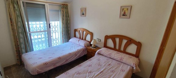 3 dormitorios сasa en venta en Los Alcázares, Murcia, Región de Murcia, Spain № 369830 18