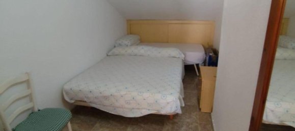 3 dormitorios сasa en venta en Los Alcázares, Murcia, Región de Murcia, Spain № 369830 21