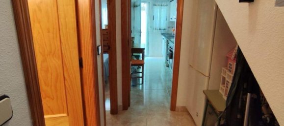 3 dormitorios сasa en venta en Los Alcázares, Murcia, Región de Murcia, Spain № 369830 5