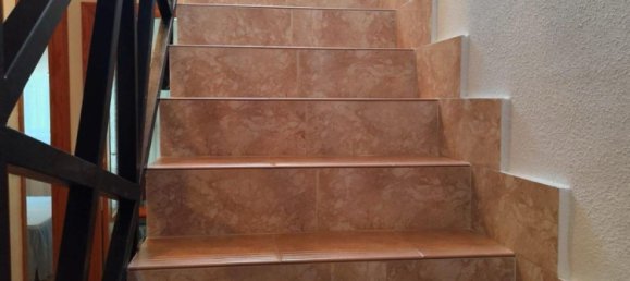 3 dormitorios сasa en venta en Los Alcázares, Murcia, Región de Murcia, Spain № 369830 6