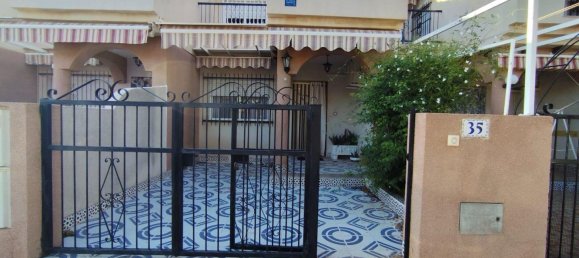 3 dormitorios сasa en venta en Los Alcázares, Murcia, Región de Murcia, Spain № 369830 2