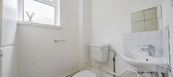 2 bedrooms Apartment in Beckenham, United Kingdom No. 14450 20