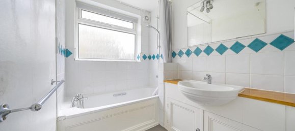 2 bedrooms Apartment in Beckenham, United Kingdom No. 14450 16