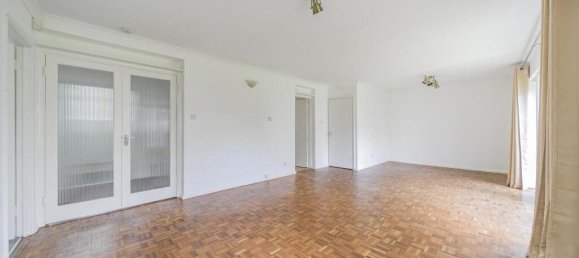 2 bedrooms Apartment in Beckenham, United Kingdom No. 14450 8
