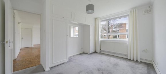 2 bedrooms Apartment in Beckenham, United Kingdom No. 14450 15