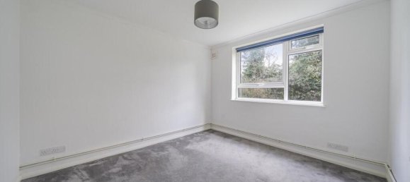 2 bedrooms Apartment in Beckenham, United Kingdom No. 14450 19