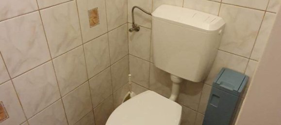 1 room Commercial property in Wahring, Austria No. 167829 6