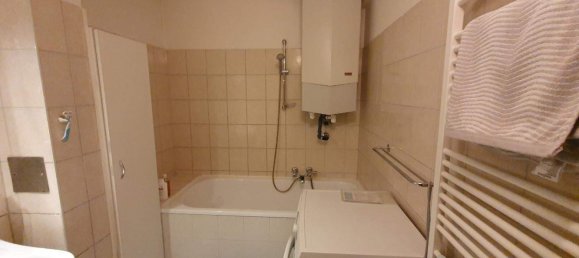 1 room Commercial property in Wahring, Austria No. 167829 4