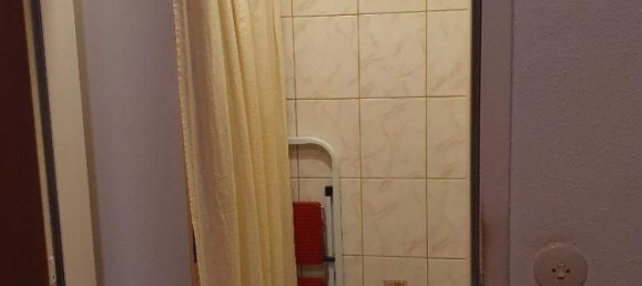 1 room Commercial property in Wahring, Austria No. 167829 3