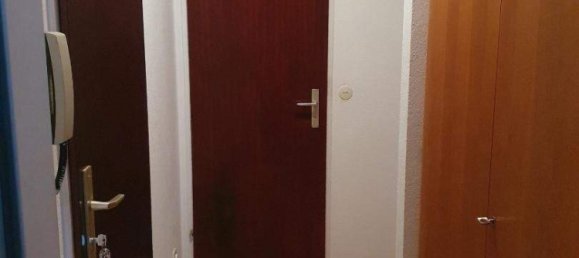 1 room Commercial property in Wahring, Austria No. 167829 2