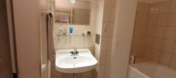 1 room Commercial property in Wahring, Austria No. 167829 5