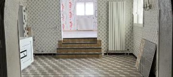 2 Schlafzimmer Haus in Epernay, France, Nr. 343220 8