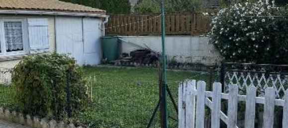 2 Schlafzimmer Haus in Epernay, France, Nr. 343220 7