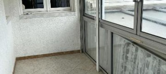 2 Schlafzimmer Haus in Epernay, France, Nr. 343220 6