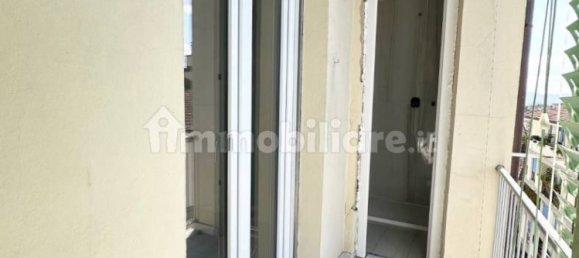 2 bedrooms Apartment in Florence, Italy No. 375633 11