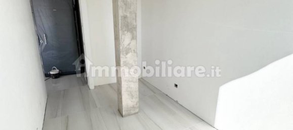 2 bedrooms Apartment in Florence, Italy No. 375633 13