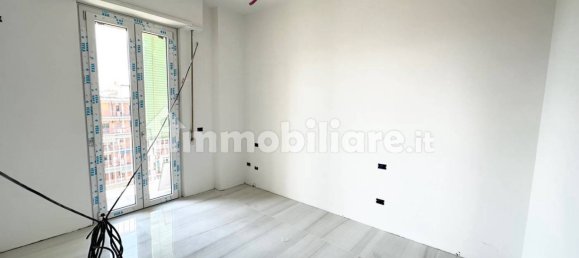 2 bedrooms Apartment in Florence, Italy No. 375633 6