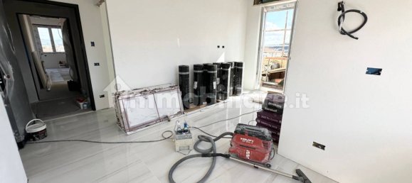 2 bedrooms Apartment in Florence, Italy No. 375633 4