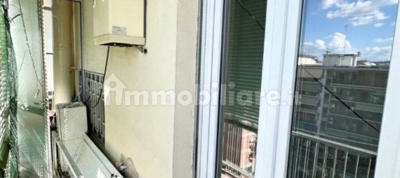 2 bedrooms Apartment in Florence, Italy No. 375633 10