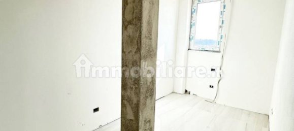 2 bedrooms Apartment in Florence, Italy No. 375633 12