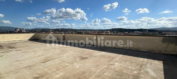 2 bedrooms Apartment in Florence, Italy No. 375633 15