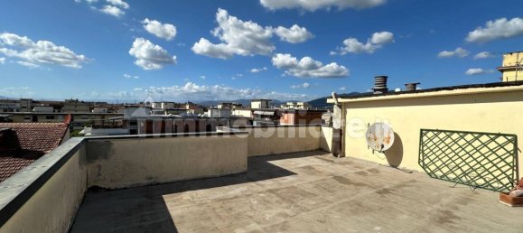 2 bedrooms Apartment in Florence, Italy No. 375633 16