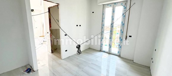 2 bedrooms Apartment in Florence, Italy No. 375633 7
