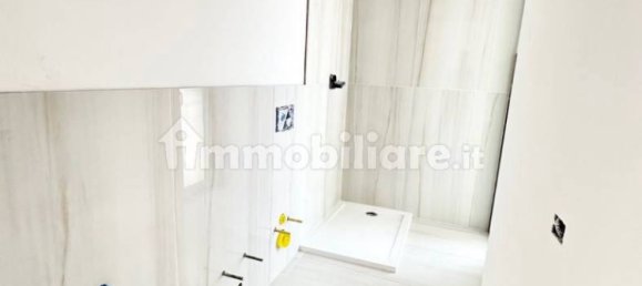 2 bedrooms Apartment in Florence, Italy No. 375633 8