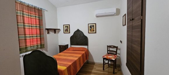 10 rooms Villa in Agrigento, Italy No. 256401 7