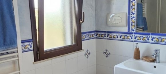 10 rooms Villa in Agrigento, Italy No. 256401 4