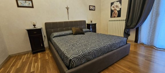 10 rooms Villa in Agrigento, Italy No. 256401 5