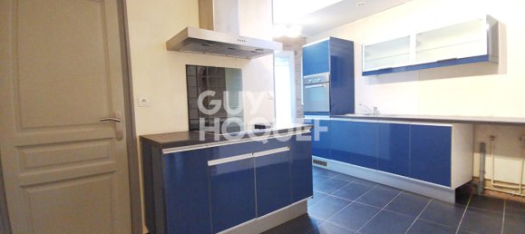 4 bedrooms House in Armentieres, France No. 153544 4