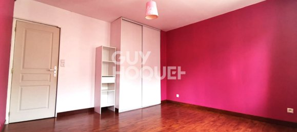 4 bedrooms House in Armentieres, France No. 153544 6