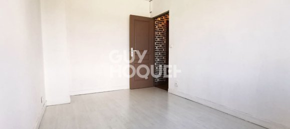 4 bedrooms House in Armentieres, France No. 153544 8