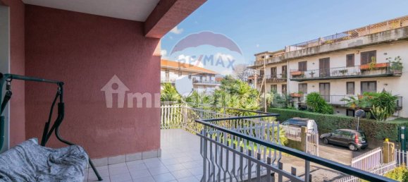 3 bedrooms Apartment in Valverde, Italy No. 216984 17