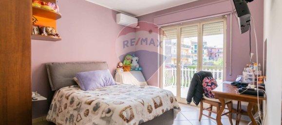 3 bedrooms Apartment in Valverde, Italy No. 216984 9