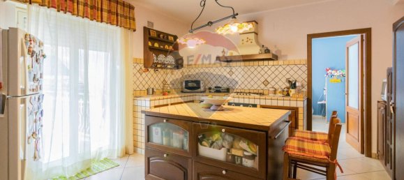 3 bedrooms Apartment in Valverde, Italy No. 216984 18