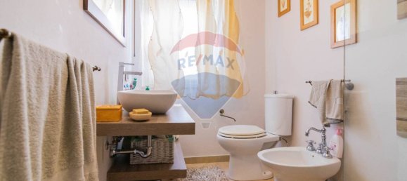 3 bedrooms Apartment in Valverde, Italy No. 216984 28