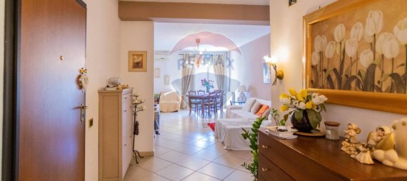 3 bedrooms Apartment in Valverde, Italy No. 216984 3