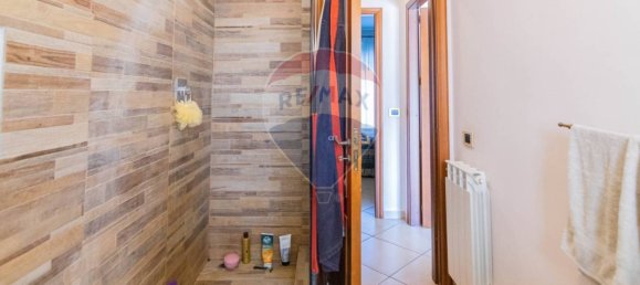 3 bedrooms Apartment in Valverde, Italy No. 216984 29