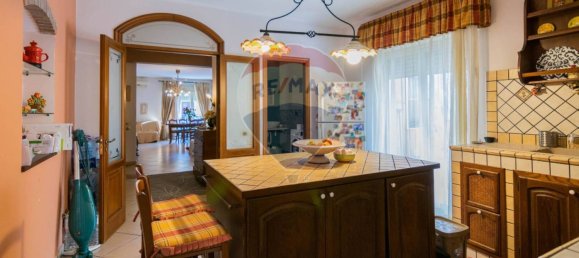 3 bedrooms Apartment in Valverde, Italy No. 216984 20