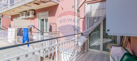 3 bedrooms Apartment in Valverde, Italy No. 216984 30