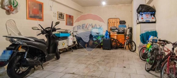 3 bedrooms Apartment in Valverde, Italy No. 216984 23